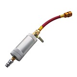 Инжектор для заправки FavorCool FC-UV01L