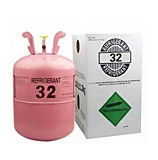 Хладон R 32А (10 кг)