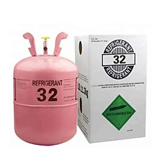 Хладон R 32А (10 кг)