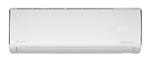 Radium inverter
