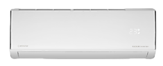 Сплит-система Ecostar RADIUM inverter KVS-IRAD07CH