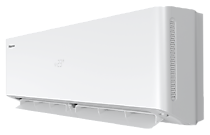 VISION PRO SUPERIOR DC Inverter