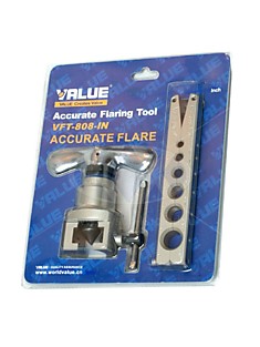 Вальцовка Value VFT-808-IN