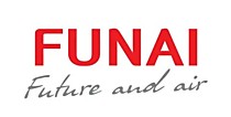 Мульти сплит-системы Funai
