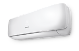 Сплит-система Hisense PREMIUM Design Super DC Inverter AS-10UW4RVETG01 