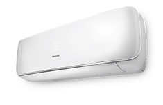 Сплит-система Hisense PREMIUM Design Super DC Inverter AS-10UW4RVETG01 