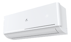 Сплит-система Royal Clima FELICITA RC-FC35HN