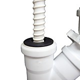 Манжет R-50х16