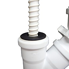 Манжет R-50х16