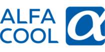 Alfacool