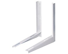 Комплект кронштейнов L450