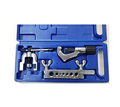 Вальцовка СТ-1226AL