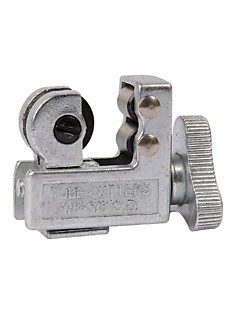 Труборез CT-127