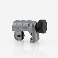 Труборез Value VTС-19 (3-16 мм)