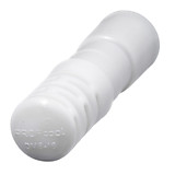 Адаптер от насекомых и задувания ветра PROFcool DMS-16 