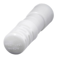 Адаптер от насекомых и задувания ветра PROFcool DMS-16 