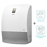 Очиститель воздуха приточный Ballu ONEAIR ASP-200SMAX
