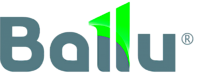 Ballu